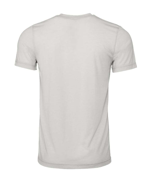 ELEVEN//Three T Shirt