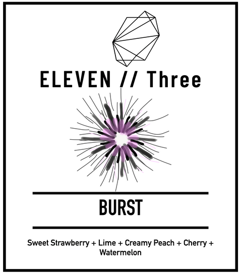 BURST