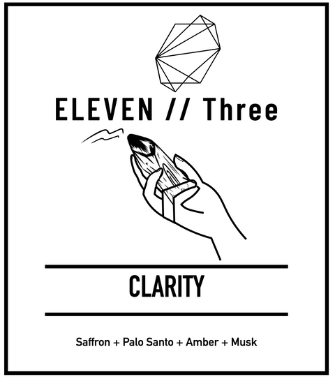 CLARITY