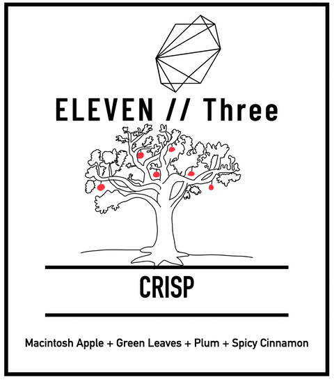 CRISP