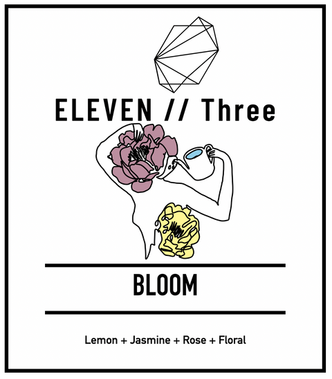 BLOOM