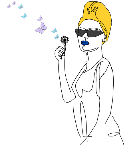 MUSE