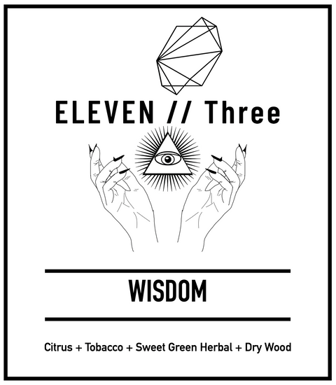 WISDOM