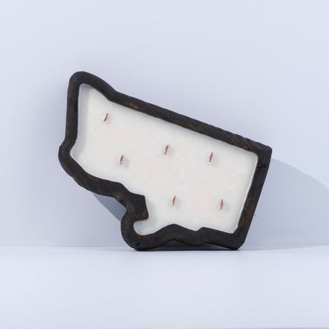 UNITED STATES Dough Bowl