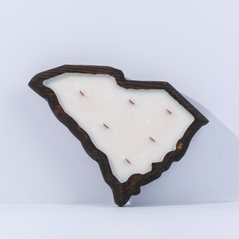 UNITED STATES Dough Bowl