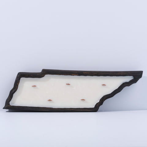 UNITED STATES Dough Bowl