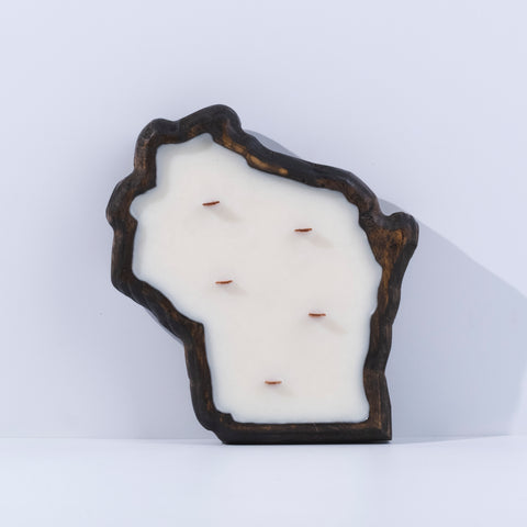 UNITED STATES Dough Bowl