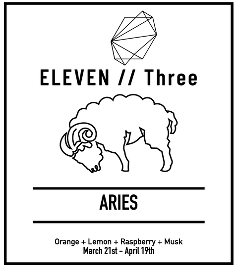 ARIES