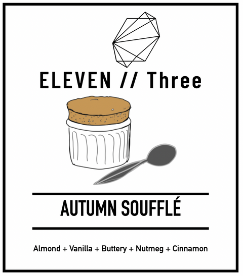 PUMPKIN Dough Bowl [Fall Collection]