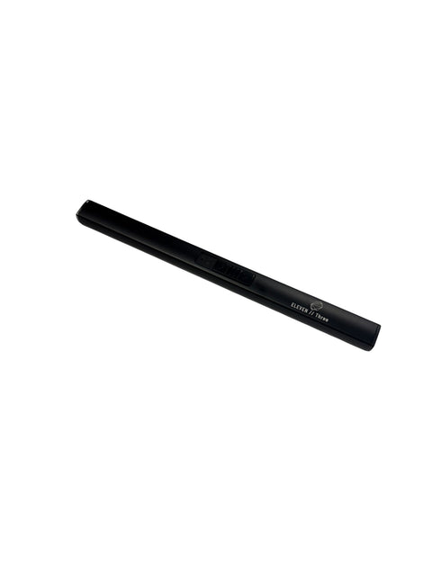 ELEVEN//Three USB-C Lighter