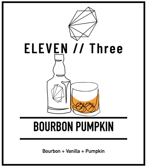 PUMPKIN Dough Bowl [Fall Collection]