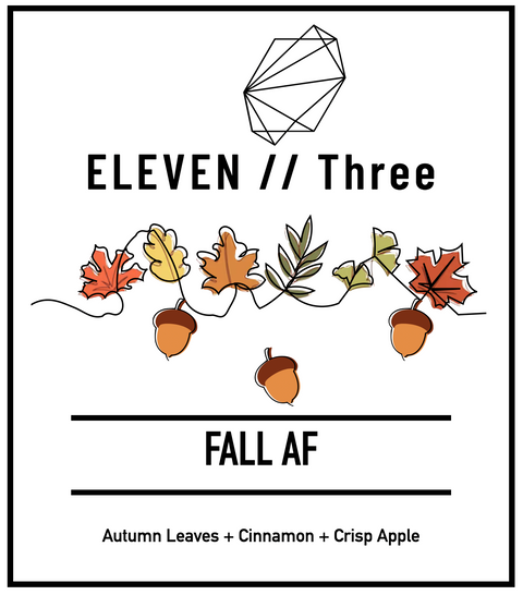 PUMPKIN Dough Bowl [Fall Collection]