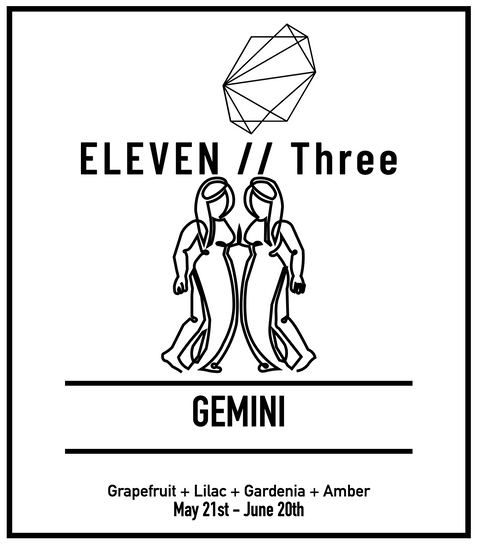 GEMINI