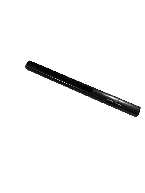 ELEVEN//Three USB-C Lighter