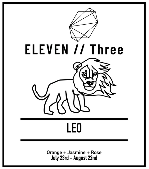 LEO