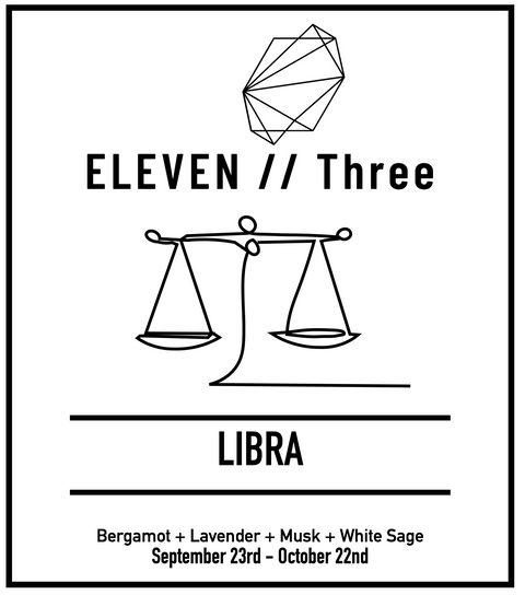 LIBRA