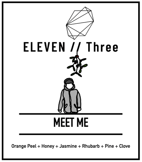 MEET ME