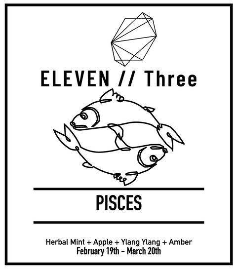 PISCES