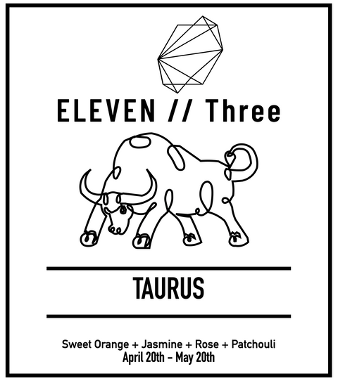 TAURUS