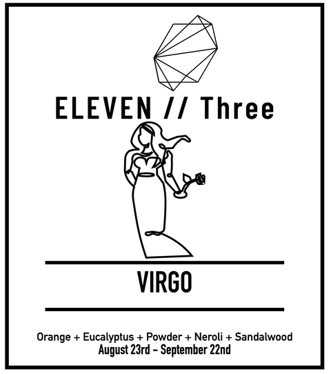 VIRGO