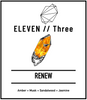 RENEW